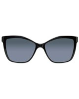 Montatura vista Damiani Occhiali Donna MAS172 55 34 - MAS172 55 34